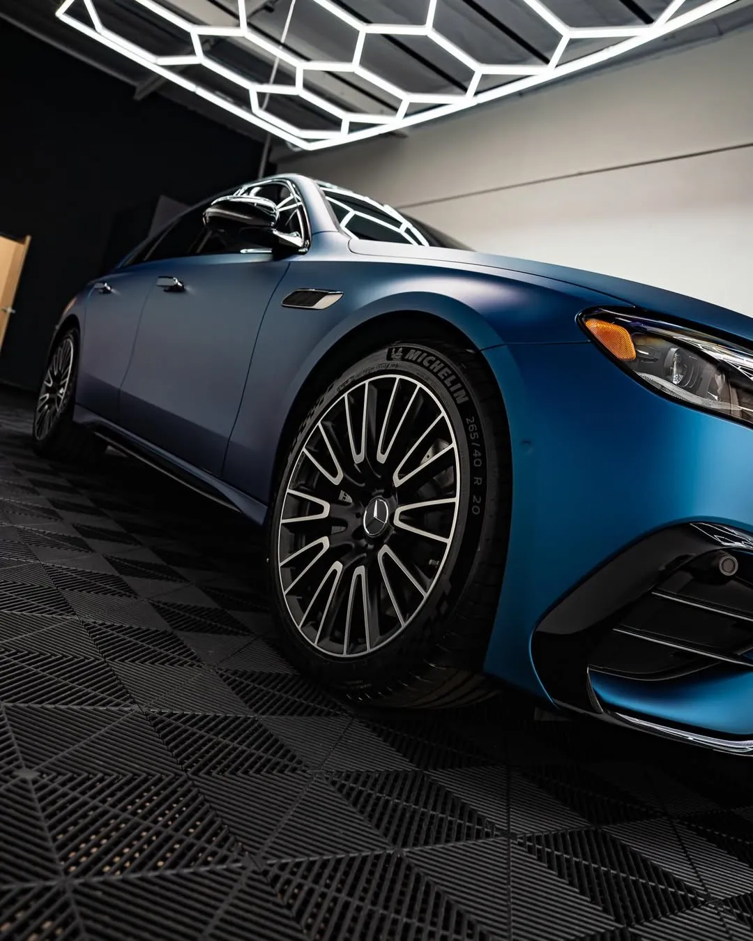 Ceramic Coating Cost Orange County