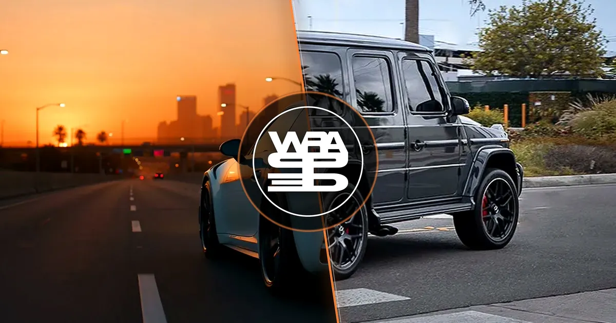 What Is PPF for Cars?